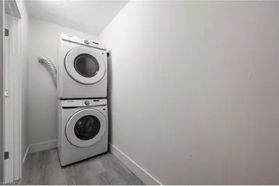 1830 Brantley Rd #A2, Fort Myers, FL 33907 - Photo 25