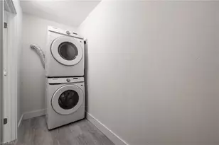 1830 Brantley Rd, Fort Myers, FL 33907 - Photo 25