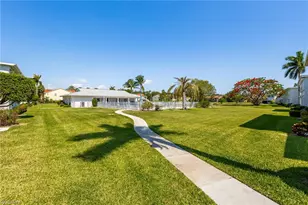 1830 Brantley Rd, Fort Myers, FL 33907 - Photo 27