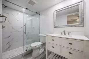 1830 Brantley Rd, Fort Myers, FL 33907 - Photo 23