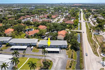 1830 Brantley Rd #A2, Fort Myers, FL 33907 - Photo 35