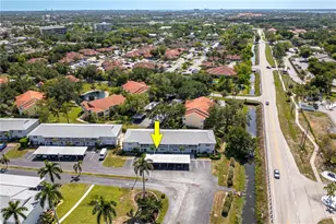 1830 Brantley Rd, Fort Myers, FL 33907 - Photo 35