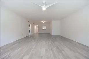 1830 Brantley Rd, Fort Myers, FL 33907 - Photo 13