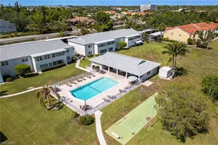 1830 Brantley Rd, Fort Myers, FL 33907 - Photo 47