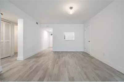 1830 Brantley Rd #A2, Fort Myers, FL 33907 - Photo 11