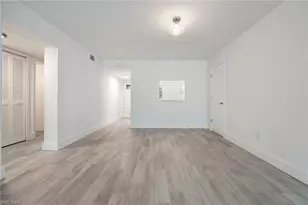 1830 Brantley Rd, Fort Myers, FL 33907 - Photo 11