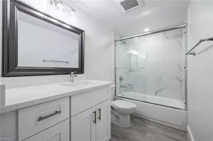 1830 Brantley Rd, Fort Myers, FL 33907 - Photo 19