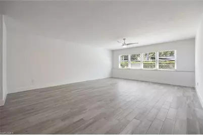 1830 Brantley Rd #A2, Fort Myers, FL 33907 - Photo 15