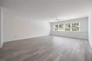 1830 Brantley Rd, Fort Myers, FL 33907 - Photo 15