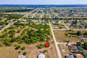 2723 NE 22nd Pl, Cape Coral, FL 33909 - Photo 17