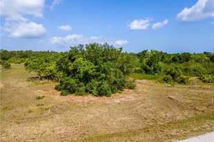 2723 NE 22nd Pl, Cape Coral, FL 33909 - Photo 21