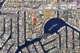 4831 Marine Dr, Cape Coral, FL 33904 - Photo 3