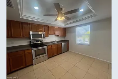 1615 SE 46th Ln #208, Cape Coral, FL 33904 - Photo 3