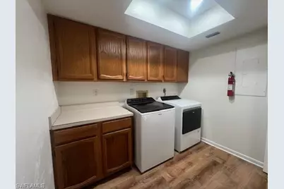 1615 SE 46th Ln #208, Cape Coral, FL 33904 - Photo 19