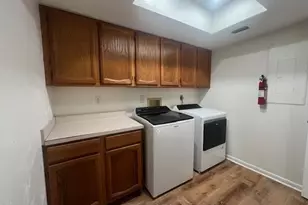 1615 SE 46th Ln, Cape Coral, FL 33904 - Photo 19