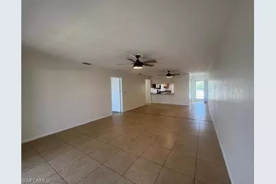 1615 SE 46th Ln #208, Cape Coral, FL 33904 - Photo 7