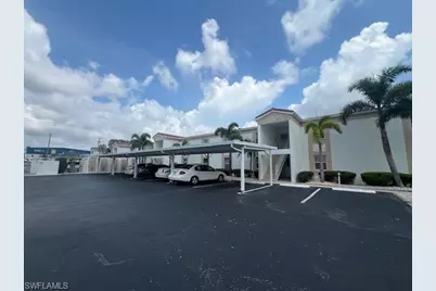 1615 SE 46th Ln #208, Cape Coral, FL 33904 - Photo 1