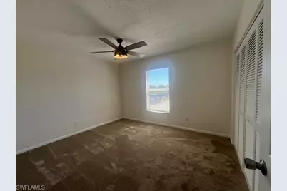 1615 SE 46th Ln #208, Cape Coral, FL 33904 - Photo 13