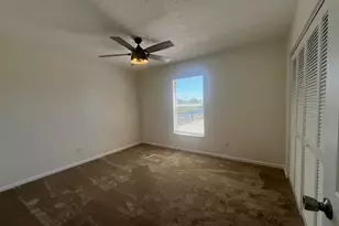 1615 SE 46th Ln, Cape Coral, FL 33904 - Photo 13