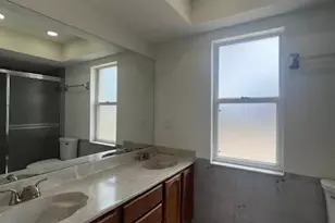 1615 SE 46th Ln, Cape Coral, FL 33904 - Photo 11