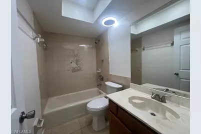 1615 SE 46th Ln #208, Cape Coral, FL 33904 - Photo 15