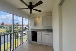 1615 SE 46th Ln, Cape Coral, FL 33904 - Photo 21