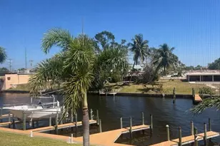 1615 SE 46th Ln, Cape Coral, FL 33904 - Photo 23