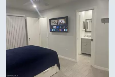 6396 Royal Woods Dr, Fort Myers, FL 33908 - Photo 5