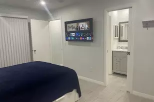 6396 Royal Woods Dr, Fort Myers, FL 33908 - Photo 5