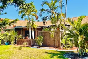 6396 Royal Woods Dr, Fort Myers, FL 33908 - Photo 1