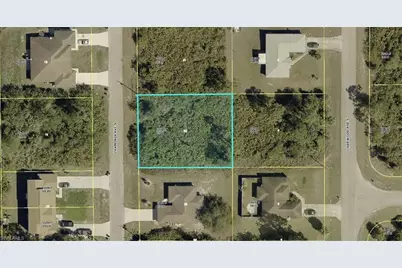 385 Chamonix Ave S, Lehigh Acres, FL 33974 - Photo 1