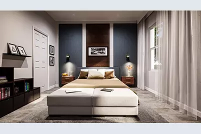 7028 Tide Cir, Labelle, FL 33935 - Photo 3