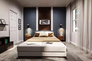 7028 Tide Cir, Labelle, FL 33935 - Photo 3