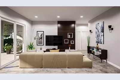 7028 Tide Cir, Labelle, FL 33935 - Photo 5