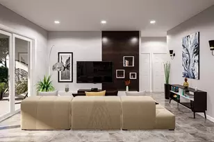 7028 Tide Cir, Labelle, FL 33935 - Photo 5