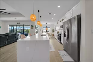 2518 SW 17th Ave, Cape Coral, FL 33914 - Photo 9