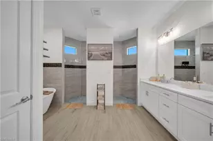 2518 SW 17th Ave, Cape Coral, FL 33914 - Photo 17