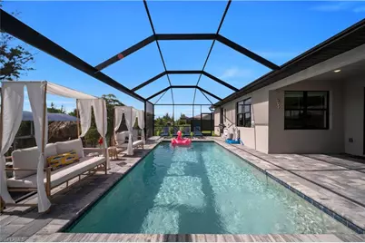 2518 SW 17th Ave, Cape Coral, FL 33914 - Photo 31