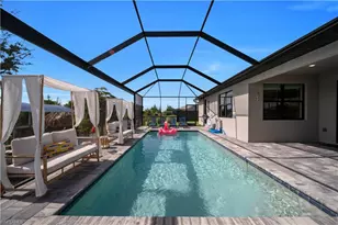 2518 SW 17th Ave, Cape Coral, FL 33914 - Photo 31