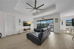 2518 SW 17th Ave, Cape Coral, FL 33914 - Photo 13