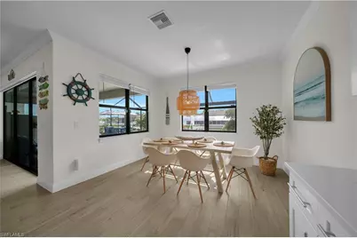 2518 SW 17th Ave, Cape Coral, FL 33914 - Photo 11