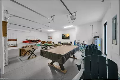 2518 SW 17th Ave, Cape Coral, FL 33914 - Photo 29