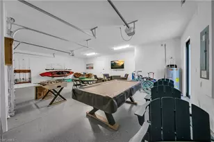 2518 SW 17th Ave, Cape Coral, FL 33914 - Photo 29