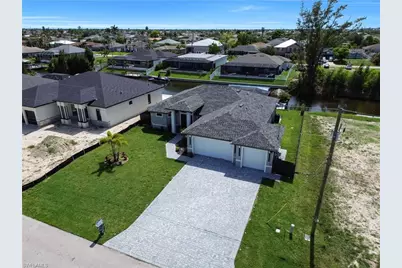 2518 SW 17th Ave, Cape Coral, FL 33914 - Photo 3