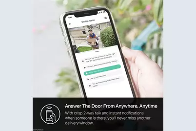 8040 Buttercup Cir, Labelle, FL 33935 - Photo 35