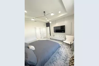 8040 Buttercup Cir, Labelle, FL 33935 - Photo 29