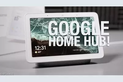 8040 Buttercup Cir, Labelle, FL 33935 - Photo 33