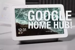 8040 Buttercup Cir, Labelle, FL 33935 - Photo 33