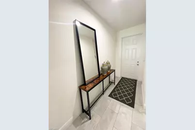 8040 Buttercup Cir, Labelle, FL 33935 - Photo 19