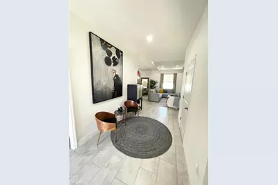 8040 Buttercup Cir, Labelle, FL 33935 - Photo 17